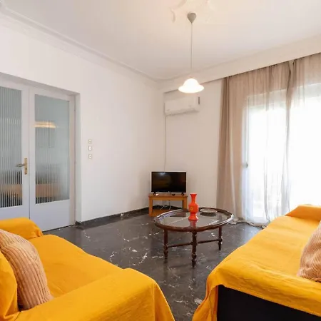 Appartement Micasa Shiny