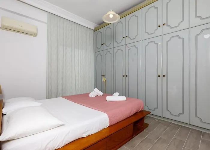 Appartement Micasa Shiny