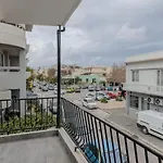 Micasa Shiny Apartament Rhodes City