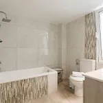 Apartament Micasa Shiny Rhodes City