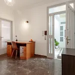 Apartament Micasa Shiny Rhodes City