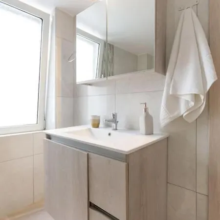 Micasa Shiny Rhodes City