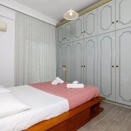 Appartamento Micasa Shiny