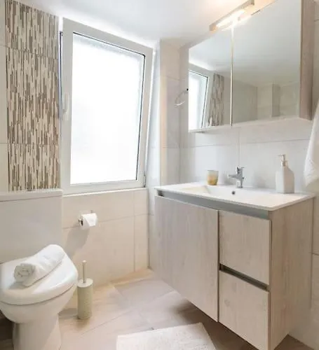 Micasa Shiny * Rhodes City