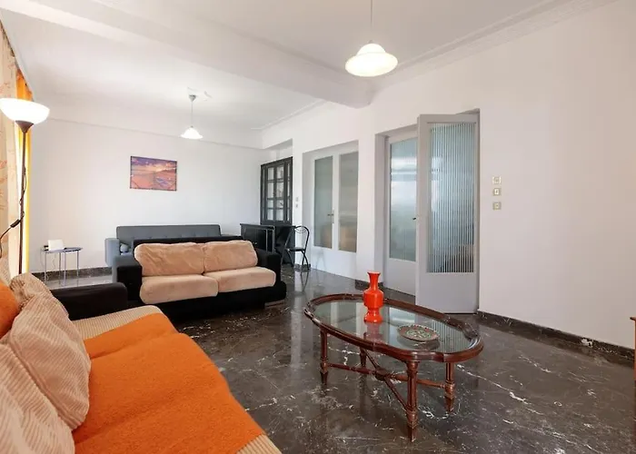 Micasa Shiny Rhodes City