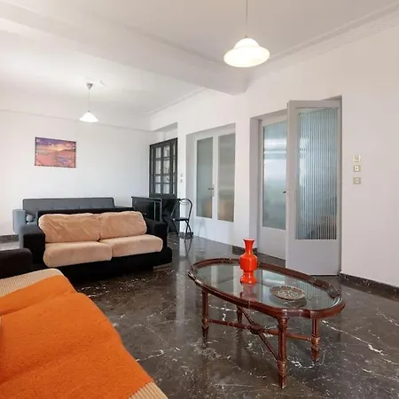 Micasa Shiny Rhodes City